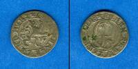 Altdeutschland Pfalz (Kurlinie) 1 Kreuzer 1728 f.ss -
