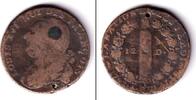 Alle Welt 12 Deniers FRANKREICH 1792 T s/s+ -