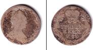 Russland & UdSSR 10 Kopeken Russland Grivennik 1779 ge/s selten! -