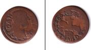 Alle Welt Schilling POLEN-LITAUEN / Solidus 1664 s -
