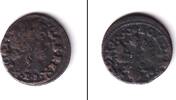 Alle Welt Schilling POLEN-LITAUEN / Solidus 1660 s -