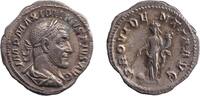 Antikes Rom Denar 235-236 Caius Julius Verus MAXIMINUS I. Thrax Denar ss... 79,00 EUR  Excl. 18,80 EUR Verzending