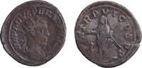 Antikes Rom Antoninian 249 M. Julius Severus PHILIPPUS II. Filius Antoni... 49,80 EUR  Excl. 8,90 EUR Verzending