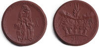 Medaillen Notgeld Token 5 Mark 1921 Notgeld SCHLESIEN Porzellan 5 Mark 1... 12,80 EUR  Excl. 8,90 EUR Verzending