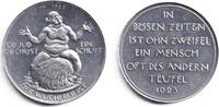 Medaillen Notgeld Token Medaille 1923 Medaille DEUTSCHES REICH INFLATION... 9,80 EUR  Excl. 8,90 EUR Verzending