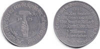 Medaillen Notgeld Token Medaille 1925 Medaille DEUTSCHES REICH INFLATION... 9,80 EUR  Excl. 8,90 EUR Verzending