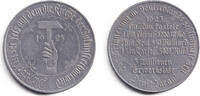Medaillen Notgeld Token Medaille 1925 Medaille DEUTSCHES REICH INFLATION... 9,80 EUR  Excl. 8,90 EUR Verzending