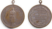 Medaillen Notgeld Token Medaille 1888 Medaille GREIZ Kaiser Wilhelm I. 1... 19,80 EUR  Excl. 8,90 EUR Verzending