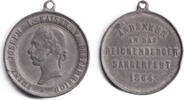 Medaillen Notgeld Token Medaille 1864 Medaille ÖSTERREICH Franz Joseph 1... 9,80 EUR  Excl. 8,90 EUR Verzending