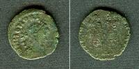 Antikes Rom Maiorina 408-423 Flavius HONORIUS AE3 Kleinbronze [408-423]  9,80 EUR  Excl. 8,90 EUR Verzending
