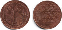 DDR Medaille 1972 DDR Medaille QUEDLINBURG 922-1972 vz-st vz-st 9,80 EUR  Excl. 8,90 EUR Verzending