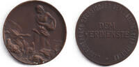 Medaillen Notgeld Token Medaille SACHSEN Medaille Verdienstmedaille Gefl... 39,80 EUR  Excl. 8,90 EUR Verzending