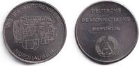 DDR Medaille DDR Medaille VEB IFA Nordhausen vz selten vz 29,80 EUR  Excl. 8,90 EUR Verzending