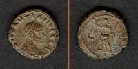 Antikes Rom Tetradrachme 293-294 Caius Valerius DIOCLETIANUS / DIOCLETIA... 34,80 EUR  plus 8,90 EUR verzending