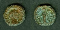 Antikes Rom Tetradrachme 286-287 Caius Valerius DIOCLETIANUS Provinz  ss... 32,80 EUR  plus 8,90 EUR verzending