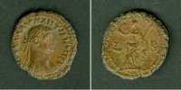 Antikes Rom Tetradrachme 285-286 Caius Valerius DIOCLETIANUS Provinz  f.... 34,80 EUR  plus 8,90 EUR verzending