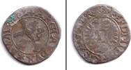 Österreich & Ungarn 1 Kreuzer Österreich RDR Habsburg 1 Kreuzer 1624 s -