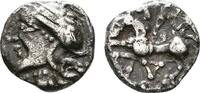 GALLIA AR-Quinar -