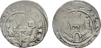 KÖLN Denar Philipp von Heinsberg, 1167-1191. -