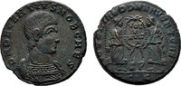RÖMISCHE KAISERZEIT Æ-Centenionalis Decentius als Caesar, 351-353. -