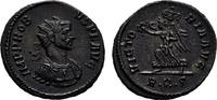RÖMISCHE KAISERZEIT Æ-Antoninian Probus, 276-282. -