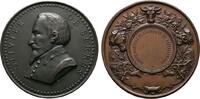 LANDWIRTSCHAFT Bronzemedaille -