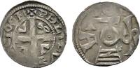 Denar, Soest. KÖLN Philipp von Heinsberg, 1167-1191. Teils schwach ausgeprägt, sonst Vorzüglich