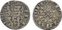 BELGIEN Esterlin Johann III., 1312-1355. -