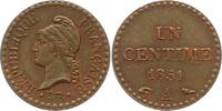 Frankreich Zweite Republik 1848-1852. -