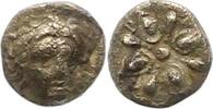 Caria Hidrilus 351 - 344 v. Chr.. -