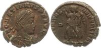 Kaiserzeit AE Gratian 367 - 383. -