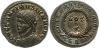 Kaiserzeit AE Constantinus II. 337 - 340. -