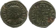 Kaiserzeit AE Constantinus II. 337 - 340. -