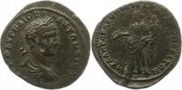 Kaiserzeit Elagabalus 218-222. -