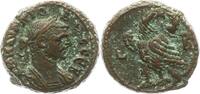 Kaiserzeit AE Probus 276-282. -