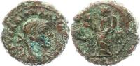 Kaiserzeit AE 284-305 n. Chr. Diocletianus 284-305. Fast sehr schön 35,00 EUR  plus 6,00 EUR verzending