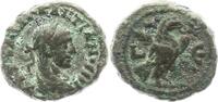 Kaiserzeit AE 284-305 n. Chr. Diocletianus 284-305. Faast sehr schön 35,00 EUR  plus 6,00 EUR verzending