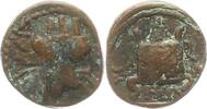 Kaiserzeit Nero 54-68. -