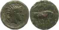 Sicilia AE Gela -