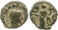 Kaiserzeit AE Maximianus 286-310. -