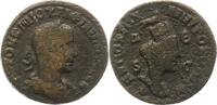 Kaiserzeit AE Philippus I ( Arabs) 244-249. -