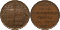 Schweiz-Genf, Stadt Bronzemedaille -