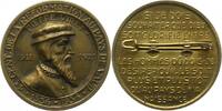 Schweiz-Waadt, Kanton Bronzemedaille -
