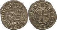 Oldenburg 1/2 Groten Anton Günther 1603-1667. -