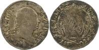 Bayern 3 Kreuzer Maximilian IV. Joseph 1799-1805. -