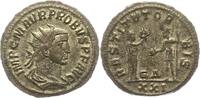 Kaiserzeit Antoninian Probus 276-282. -