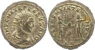 Kaiserzeit Antoninian Probus 276-282. -
