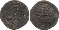 Follis anonymer Follis Cl. I 1078 - 1081. -