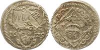 Würzburg-Bistum Körtling (1/84 Taler) 1 Philipp Adolph von Ehrenberg 1623-1631. -
