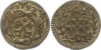 Regensburg-Stadt Pfennig -
